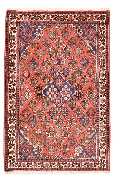 Joshaghan Teppich 110x165cm - Perserteppich