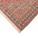 Kelim Teppich - Oriental - 255 x 160 cm - mehrfarbig