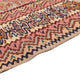 Kelim Teppich - Oriental - 255 x 160 cm - mehrfarbig