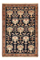 Sharbabak Teppich 173x114cm - Perserteppich