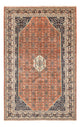 Kaschkuli Teppich 310x200cm - Perserteppich
