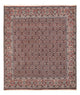 Bidjar Teppich 243x206cm - Perserteppich