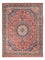 Perserteppich - Classic - 388 x 296 cm - hellrot