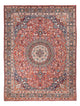 Perserteppich - Classic - 388 x 296 cm - hellrot