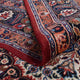 Perserteppich - Classic - 388 x 296 cm - hellrot