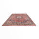 Perserteppich - Classic - 388 x 296 cm - hellrot