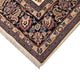 Perserteppich - Classic - 294 x 194 cm - hellbeige