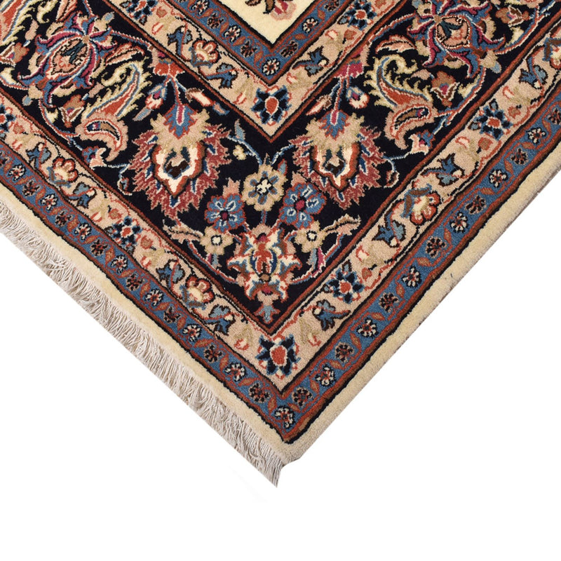 Perserteppich - Classic - 294 x 194 cm - hellbeige