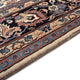 Perserteppich - Classic - 294 x 194 cm - hellbeige