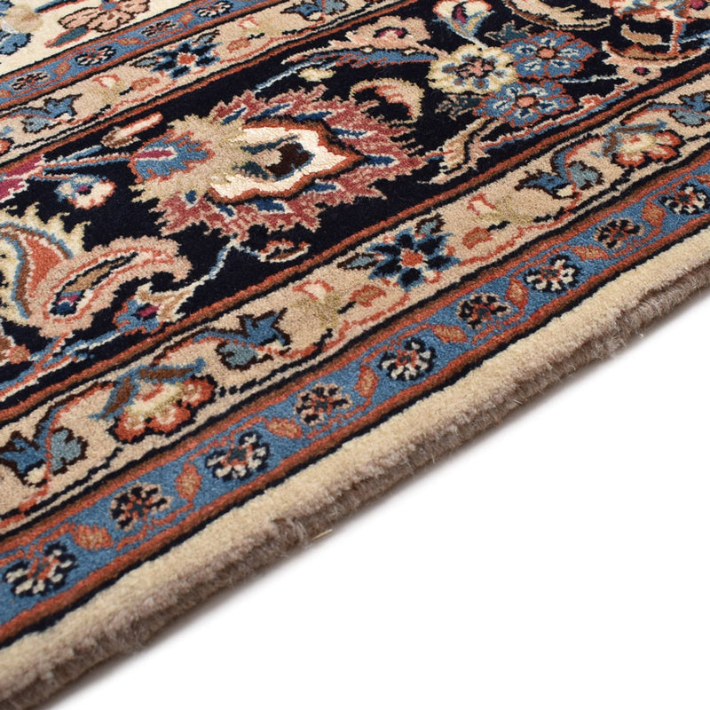 Perserteppich - Classic - 294 x 194 cm - hellbeige