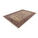 Perserteppich - Classic - 294 x 194 cm - hellbeige