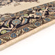 Perserteppich - Nomadic - 290 x 190 cm - beige