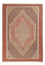 Kelim Teppich - Oriental - 287 x 203 cm - terrakotta