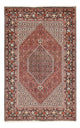 Bidjar Teppich 254x153cm - Perserteppich