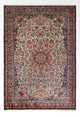 Bidjar Teppich 322x222cm - Perserteppich