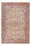 Perserteppich - Bidjar - 320 x 213 cm - sand
