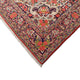 Perserteppich - Bidjar - 320 x 213 cm - sand