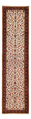 Läufer Perser - Nomadic - 365 x 95 cm - beige