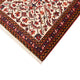 Läufer Perser - Nomadic - 365 x 95 cm - beige