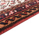 Läufer Perser - Nomadic - 365 x 95 cm - beige