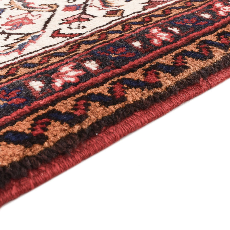 Läufer Perser - Nomadic - 365 x 95 cm - beige