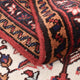 Läufer Perser - Nomadic - 365 x 95 cm - beige