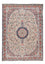 Perserteppich - Bidjar - 322 x 225 cm - sand