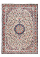 Perserteppich - Bidjar - 322 x 225 cm - sand