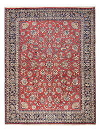 Perserteppich - Classic - 327 x 246 cm - rot