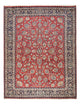 Maschad Teppich 327x246cm - Perserteppich