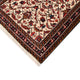 Läufer Perser - Nomadic - 375 x 91 cm - beige