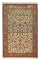 Sarough Teppich 208x136cm - Perserteppich