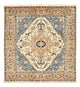 Ardebil Teppich 207x192cm - Perserteppich