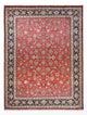 Maschad Teppich 394x292cm - Perserteppich