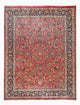 Maschad Teppich 385x295cm - Perserteppich