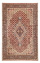 Bidjar Teppich 327x209cm - Perserteppich