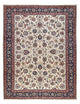 Perserteppich - Classic - Royal - 390 x 300 cm - creme