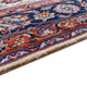 Perserteppich - Classic - Royal - 390 x 300 cm - creme