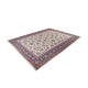 Perserteppich - Classic - Royal - 390 x 300 cm - creme