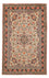 Perserteppich - Bidjar - 335 x 215 cm - sand