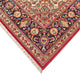 Perserteppich - Ghom - 357 x 250 cm - rot