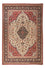 Perserteppich - Ghom - 365 x 252 cm - creme