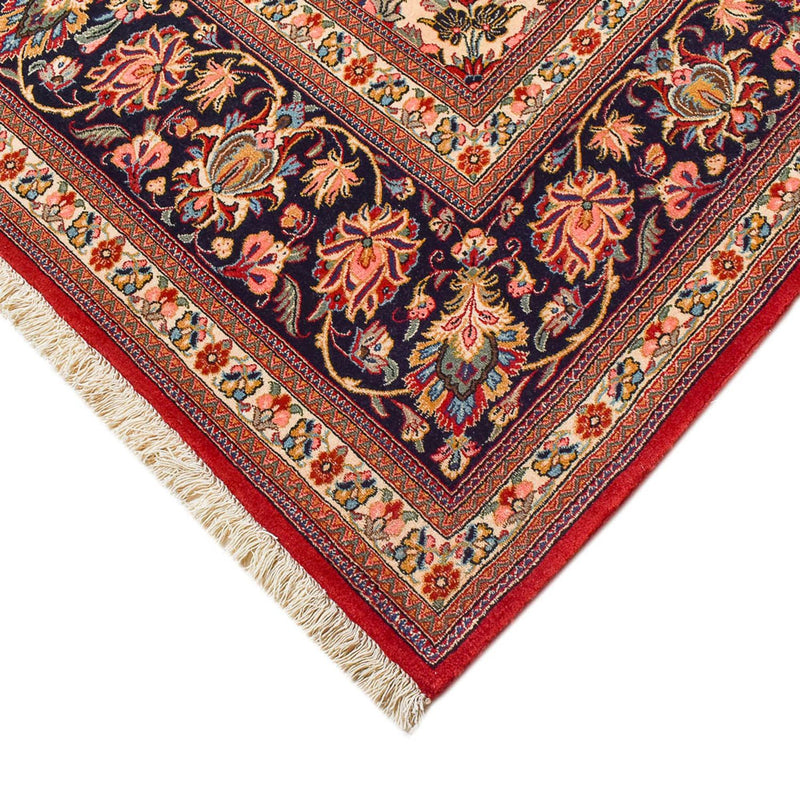Perserteppich - Ghom - 365 x 252 cm - creme