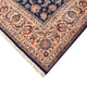 Perserteppich - Classic - 340 x 247 cm - dunkelblau