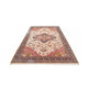 Perserteppich - Nomadic - 306 x 202 cm - creme