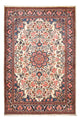 Perserteppich - Bidjar - 306 x 200 cm - creme