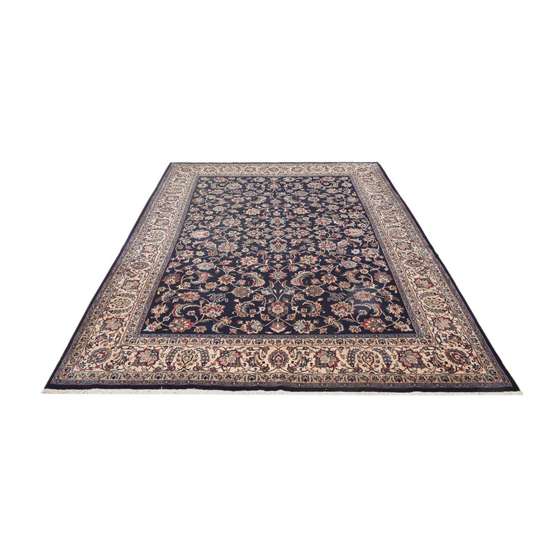 Perserteppich - Classic - 335 x 245 cm - dunkelblau