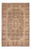 Perserteppich - Royal - 291 x 195 cm - hellbeige