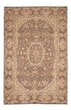 Perserteppich - Royal - 291 x 195 cm - hellbeige