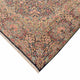 Perserteppich - Royal - 291 x 195 cm - hellbeige